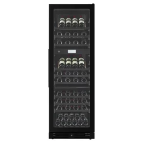 Vinoteca Nestor M Wine NWX399GN2