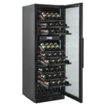 Vinoteca Nestor M Wine NWX399GN2 3