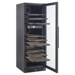 Vinoteca Nestor M Wine NWX399GN2 4