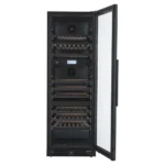 Vinoteca Nestor M Wine NWX399GN2 5