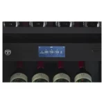 Vinoteca Nestor M Wine NWX399GN2 6