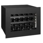 Vinoteca Nestor M Wine NWXE119FN1 2