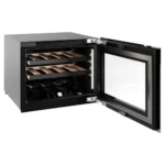 Vinoteca Nestor M Wine NWXE119FN1 3