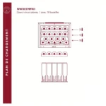Vinoteca Nestor M Wine NWXE119FN1 5