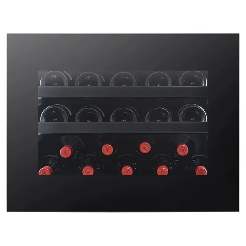 Vinoteca Nestor M Wine NWXE119FN1 Vinoteca Nestor M Wine NWXE119FN1