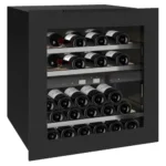 Vinoteca Nestor M Wine NWXE221FN1