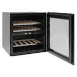 Vinoteca Nestor M Wine NWXE221FN1 2