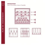 Vinoteca Nestor M Wine NWXE221FN1 4