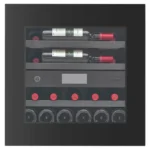 Vinoteca Nestor M Wine NWXE223FN2