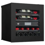 Vinoteca Nestor M Wine NWXE223FN2 2