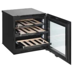 Vinoteca Nestor M Wine NWXE223FN2 3