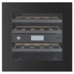Vinoteca Nestor M Wine NWXE223FN2 4