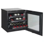 Vinoteca Nestor M Wine NWXE223FN2 5