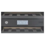 Vinoteca Nestor M Wine NWXE223FN2 6