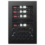 Vinoteca Nestor M Wine NWXE236FN1