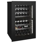 Vinoteca Nestor M Wine NWXE236FN1 2