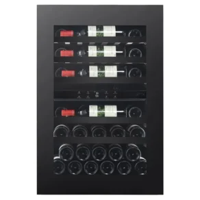 Vinoteca Nestor M Wine NWXE236FN1