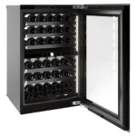 Vinoteca Nestor M Wine NWXE236FN1 3