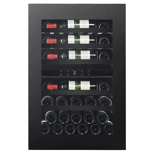 Vinoteca Nestor M Wine NWXE236FN1