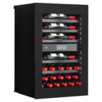 Vinoteca Nestor M Wine NWXE240FN2 PO 1
