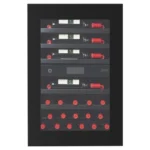 Vinoteca Nestor M Wine NWXE240FN2 PO