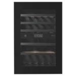 Vinoteca Nestor M Wine NWXE240FN2 PO 2