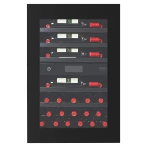 Vinoteca Nestor M Wine NWXE240FN2 PO