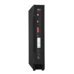 vinoteca cavin arctic collection 15s fullglass black 04