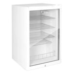 vinoteca cavin polar collection 115 l white 02