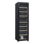 vinoteca cavin polar collection 68 01