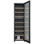 vinoteca cavin polar collection 68 02