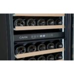 vinoteca cavin polar collection 68 03
