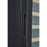 vinoteca cavin polar collection 68 04