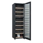 vinoteca cavin polar collection 68 06