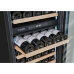 vinoteca cavin polar collection 68 07
