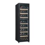 vinoteca cavin polar collection 99 01