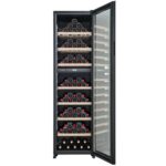 vinoteca cavin polar collection 99 02