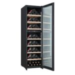 vinoteca cavin polar collection 99 03