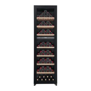 vinoteca cavin polar collection 99