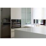 vinoteca cavin scandinavian collection 18 black 02