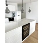 vinoteca cavin scandinavian collection 40 fullglass black 04