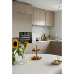 vinoteca cavin scandinavian collection 45 fullglass black 02