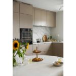 vinoteca cavin scandinavian collection 60 fullglass black 02