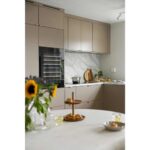 vinoteca cavin scandinavian collection 90 fullglass black 02