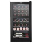 Nevera cavin northern collection 28 black