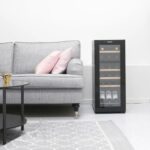 vinoteca cavin northern collection 18 black 02