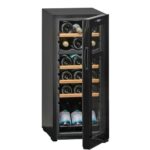 vinoteca cavin northern collection 18 black 03