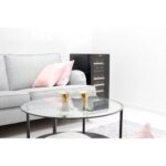 vinoteca cavin northern collection 18 black 04