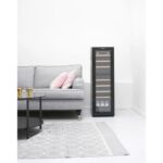 vinoteca cavin northern collection 27 black 02