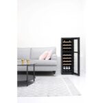 vinoteca cavin northern collection 27 black 03